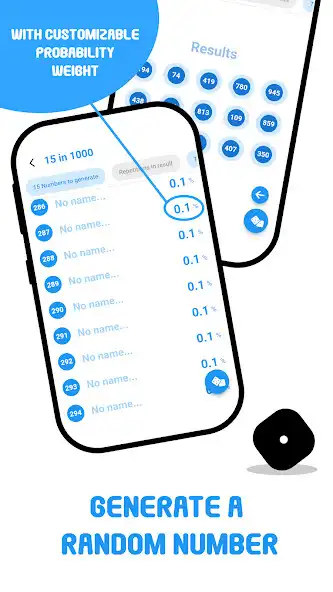 Play Rand1, Random number generator and enjoy Rand1, Random number generator with UptoPlay Play Rand1, Random number generator and enjoy Rand1, Random number generator with UptoPlay