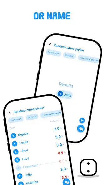 Play Rand1, Random number generator as an online game online Rand1, Random number generator with UptoPlay Play Rand1, Random number generator as an online game Rand1, Random number generator with UptoPlay