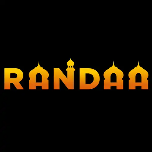 Play Randaa APK