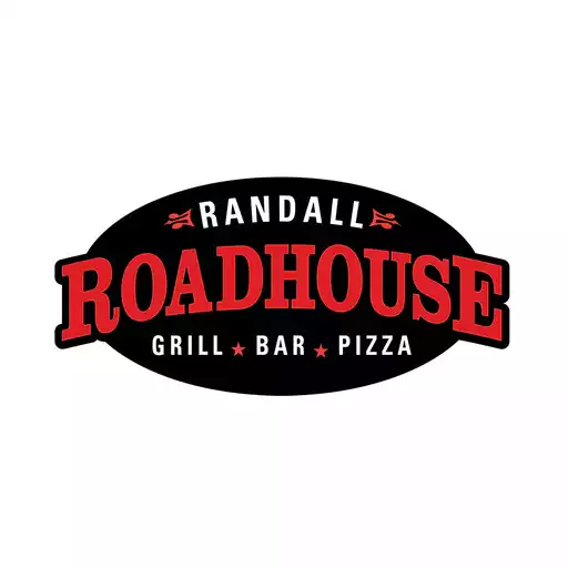 Play Randall Roadhouse Tavern APK