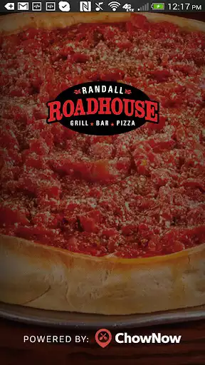 Play Randall Roadhouse Tavern  and enjoy Randall Roadhouse Tavern with UptoPlay