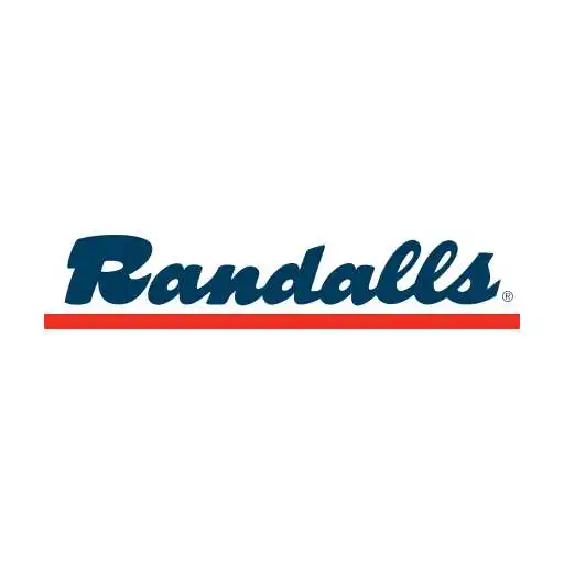 Play Randalls Deals  Delivery APK