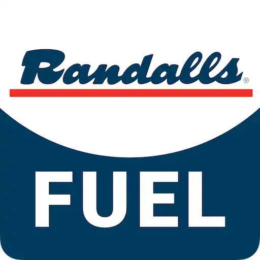 Play Randalls One Touch Fuel APK Play Randalls One Touch Fuel APK