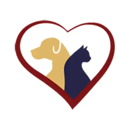 Play Randall Vet Hospital APK