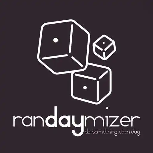 Play ranDAYmizer APK