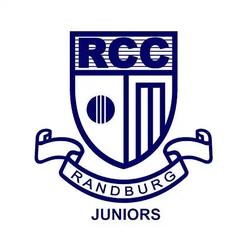 Play Randburg Cricket Club APK Play Randburg Cricket Club APK