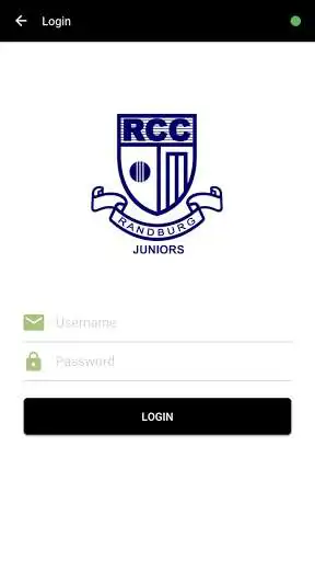 Play Randburg Cricket Club  and enjoy Randburg Cricket Club with UptoPlay