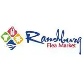 Free play online Randburg Flea Market APK