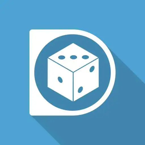 Free play online Randee! - Random Number Maker APK Free play online Randee! - Random Number Maker APK