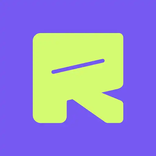 Play Randeivu: Dating Video Chats APK Play Randeivu: Dating Video Chats APK