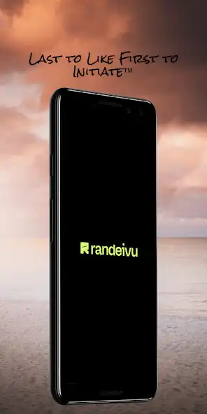 Play Randeivu: Dating  Video Chats  and enjoy Randeivu: Dating  Video Chats with UptoPlay