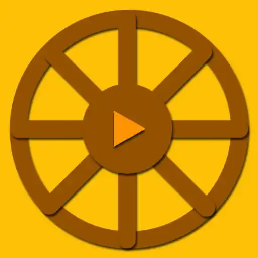 Play Randem - Decision Maker APK Play Randem - Decision Maker APK