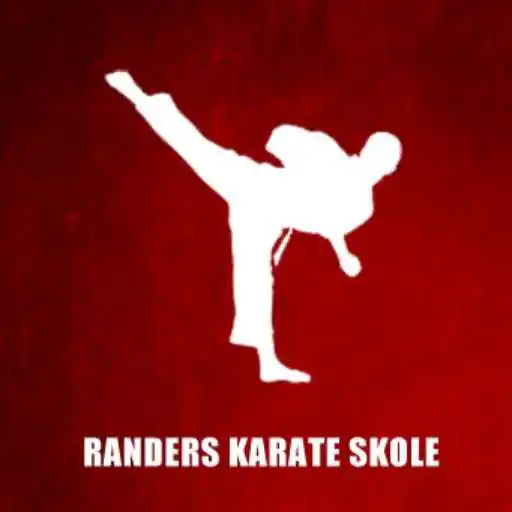 Play Randers Karate School APK