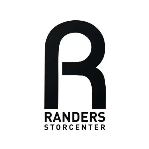 Play Randers Storcenter APK