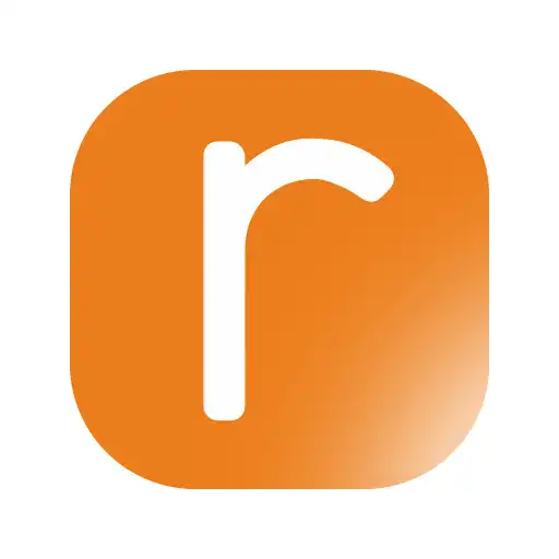 Play Randevu Var APK Play Randevu Var APK