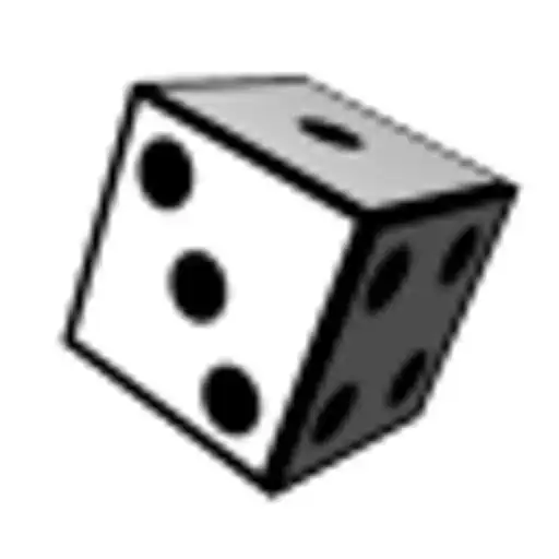 Play RandGen: Real Random Numbers APK Play RandGen: Real Random Numbers APK