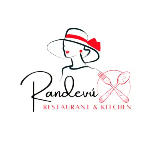 Play Randi Futár APK