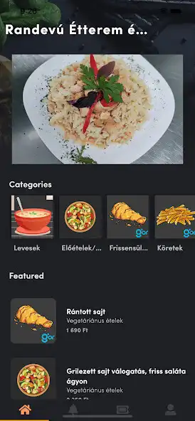 Play Randi Futár and enjoy Randi Futár with UptoPlay Play Randi Futár and enjoy Randi Futár with UptoPlay