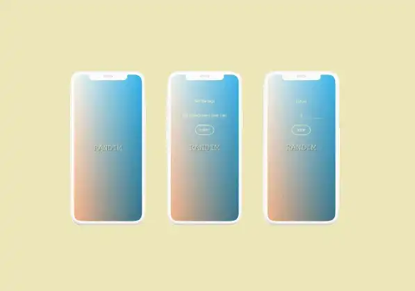 Play Randim - 4K Wallpaper  and enjoy Randim - 4K Wallpaper with UptoPlay