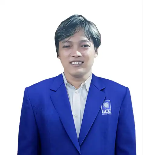 Play RANDI RAFSANJANI APK