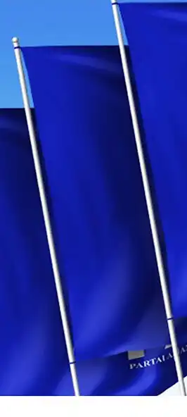 Play RANDI RAFSANJANI  and enjoy RANDI RAFSANJANI with UptoPlay