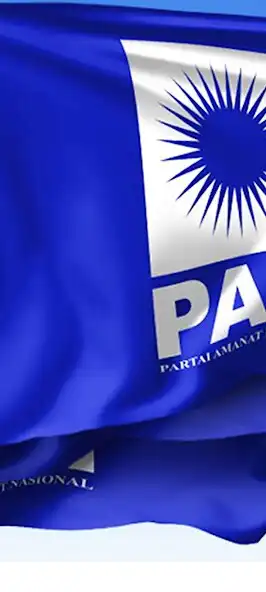 Play RANDI RAFSANJANI as an online game RANDI RAFSANJANI with UptoPlay