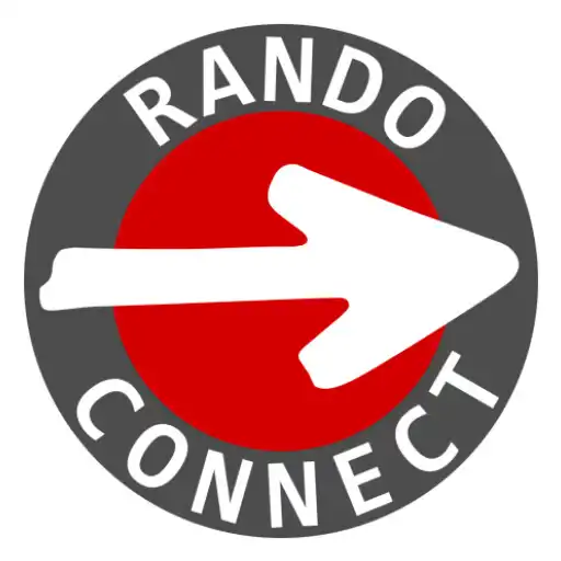 Play Rando Connect APK