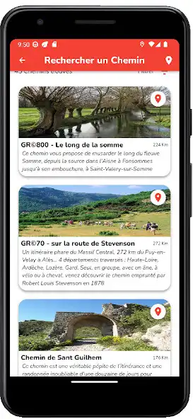 Play Rando Connect and enjoy Rando Connect with UptoPlay Play Rando Connect and enjoy Rando Connect with UptoPlay