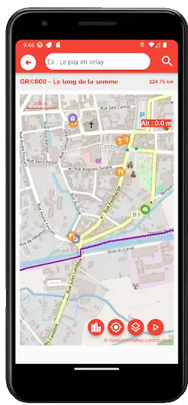 Play Rando Connect as an online game online Rando Connect with UptoPlay Play Rando Connect as an online game Rando Connect with UptoPlay