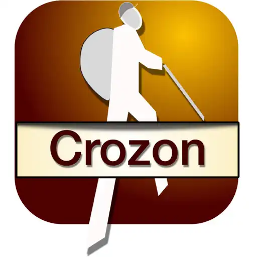 Play Rando CROZON APK Play Rando CROZON APK