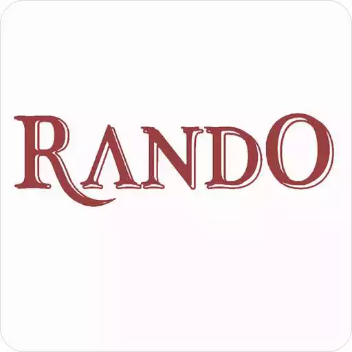 Free play online Rando APK Free play online Rando APK
