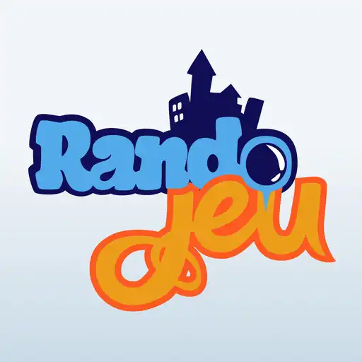 Play Randojeu APK Play Randojeu APK