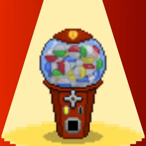 Play RandoKnights APK