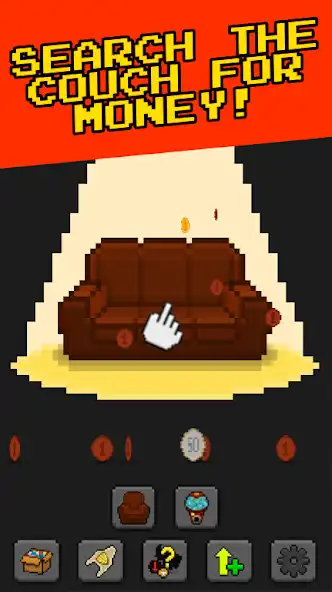 Play RandoKnights  and enjoy RandoKnights with UptoPlay