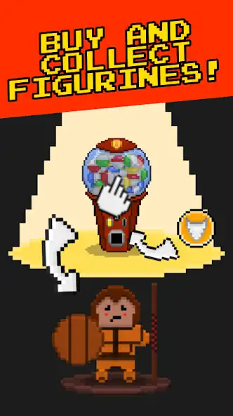 Play RandoKnights as an online game RandoKnights with UptoPlay