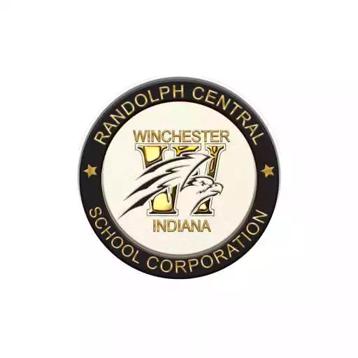 Play Randolph Central Schools APK