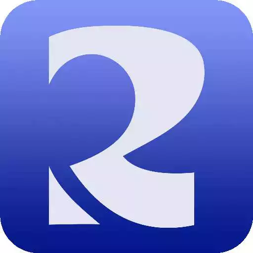 Play Randolph Community College APK Play Randolph Community College APK