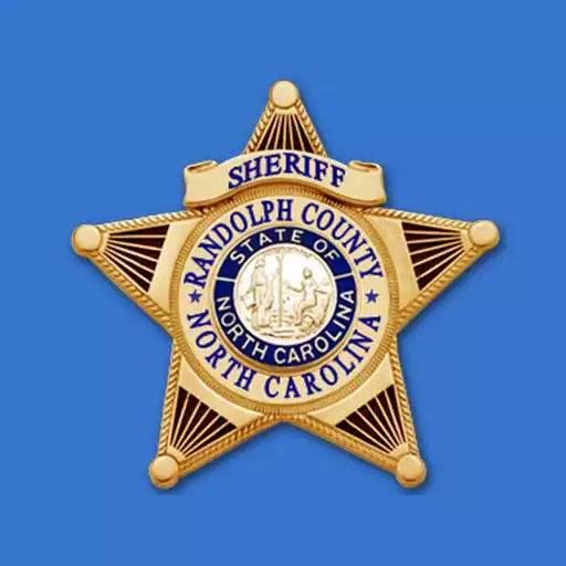 Play Randolph Co. NC Sheriff APK Play Randolph Co. NC Sheriff APK