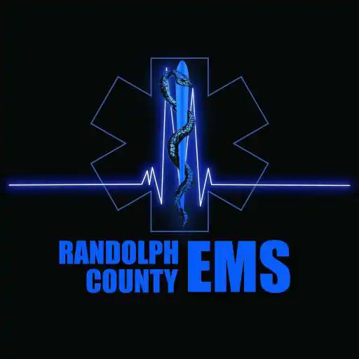 Play Randolph County Ambulance Dist APK Play Randolph County Ambulance Dist APK