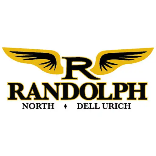 Play Randolph Golf Tee Times APK Play Randolph Golf Tee Times APK
