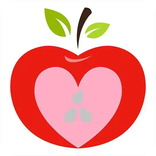 Play Randolph Public Schools APK Play Randolph Public Schools APK