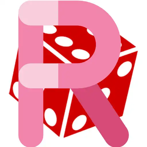 Play Random 2022 APK Play Random 2022 APK