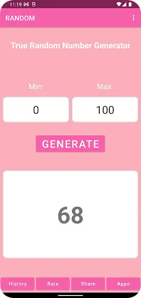 Play Random 2022  and enjoy Random 2022 with UptoPlay