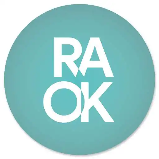 Free play online Random Acts of Kindness APK