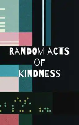 Play Random Acts of Kindness
