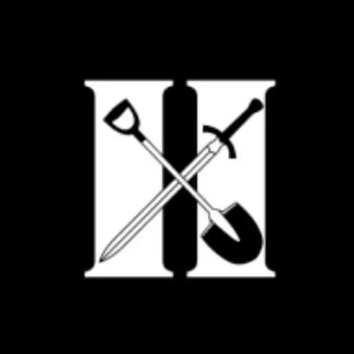 Play Random Adventure Roguelike II APK