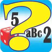 Free play online Random All-in-One Generator APK