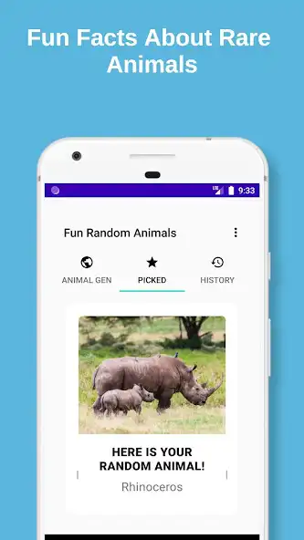 Play Random Animal Flashcards and enjoy Random Animal Flashcards with UptoPlay Play Random Animal Flashcards and enjoy Random Animal Flashcards with UptoPlay