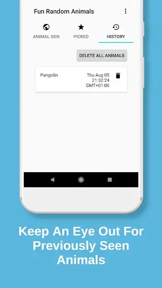 Play Random Animal Flashcards as an online game online Random Animal Flashcards with UptoPlay Play Random Animal Flashcards as an online game Random Animal Flashcards with UptoPlay