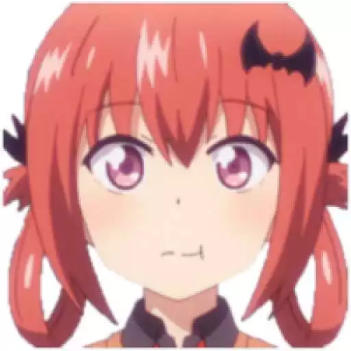Play Random Anime Generator APK Play Random Anime Generator APK